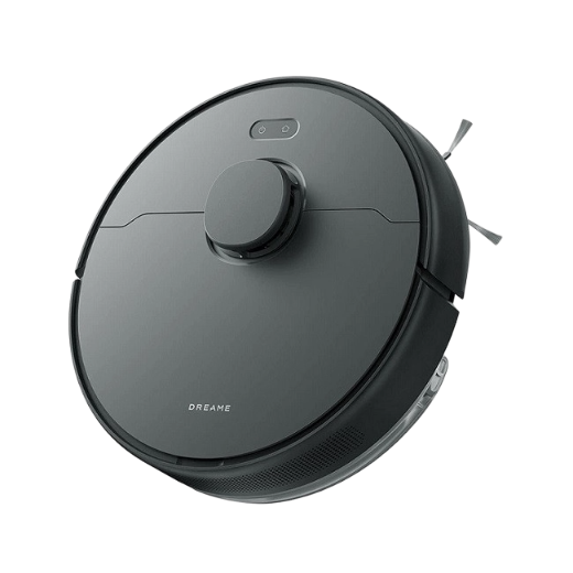 Восстановление шлейфа, контактного соединения Dreame D9 Max Gen 2 Black
